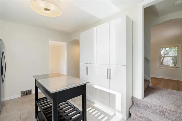 $435,000 | 1761 Bower Hill Road, Pittsburgh, PA 15243