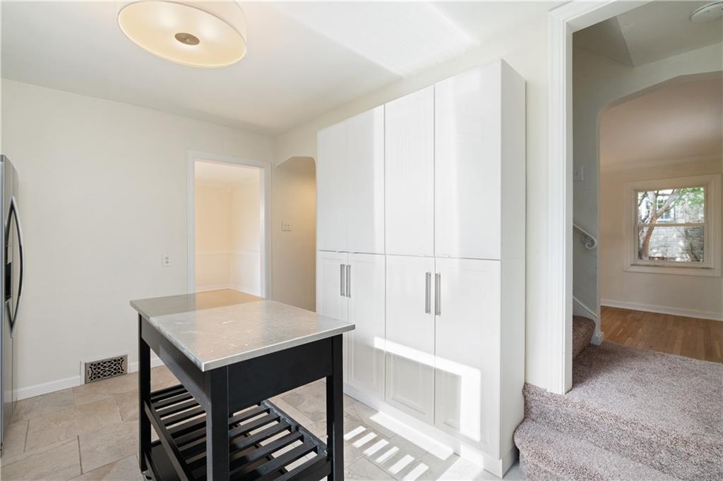 1761 Bower Hill Road Pittsburgh, PA 15243 - Photo 21 of 34