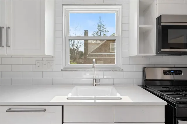 $435,000 | 1761 Bower Hill Road, Pittsburgh, PA 15243