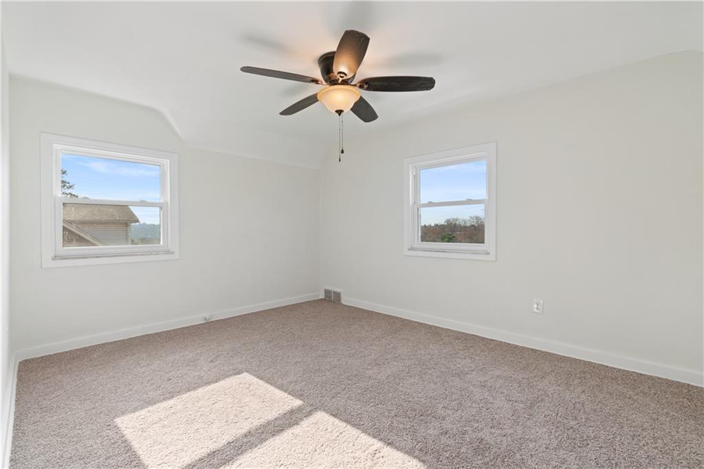 1761 Bower Hill Road Pittsburgh, PA 15243 - Photo 23 of 34