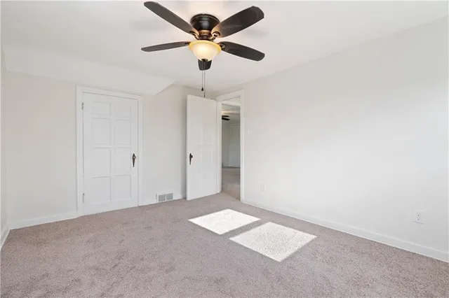 $435,000 | 1761 Bower Hill Road, Pittsburgh, PA 15243