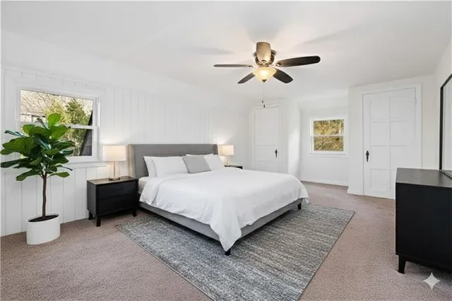 $435,000 | 1761 Bower Hill Road, Pittsburgh, PA 15243