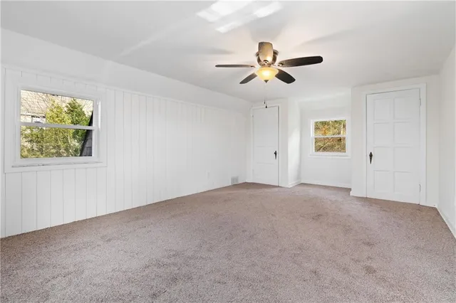 $435,000 | 1761 Bower Hill Road, Pittsburgh, PA 15243