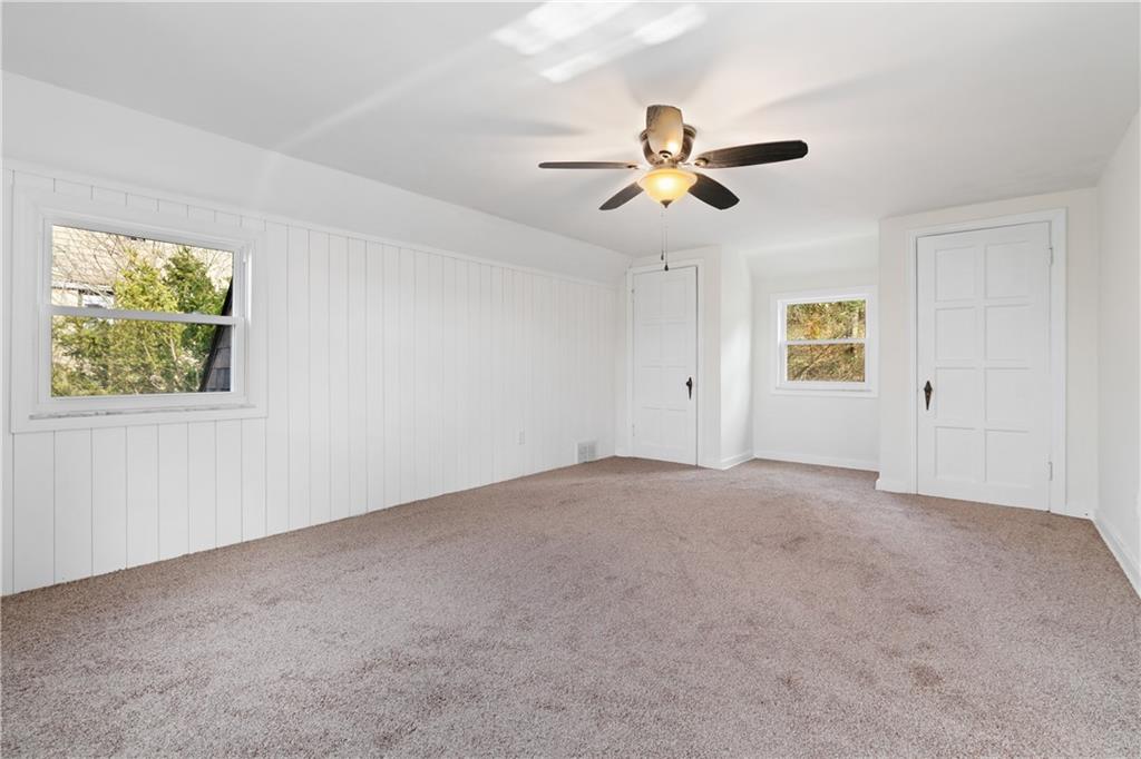 1761 Bower Hill Road Pittsburgh, PA 15243 - Photo 26 of 34