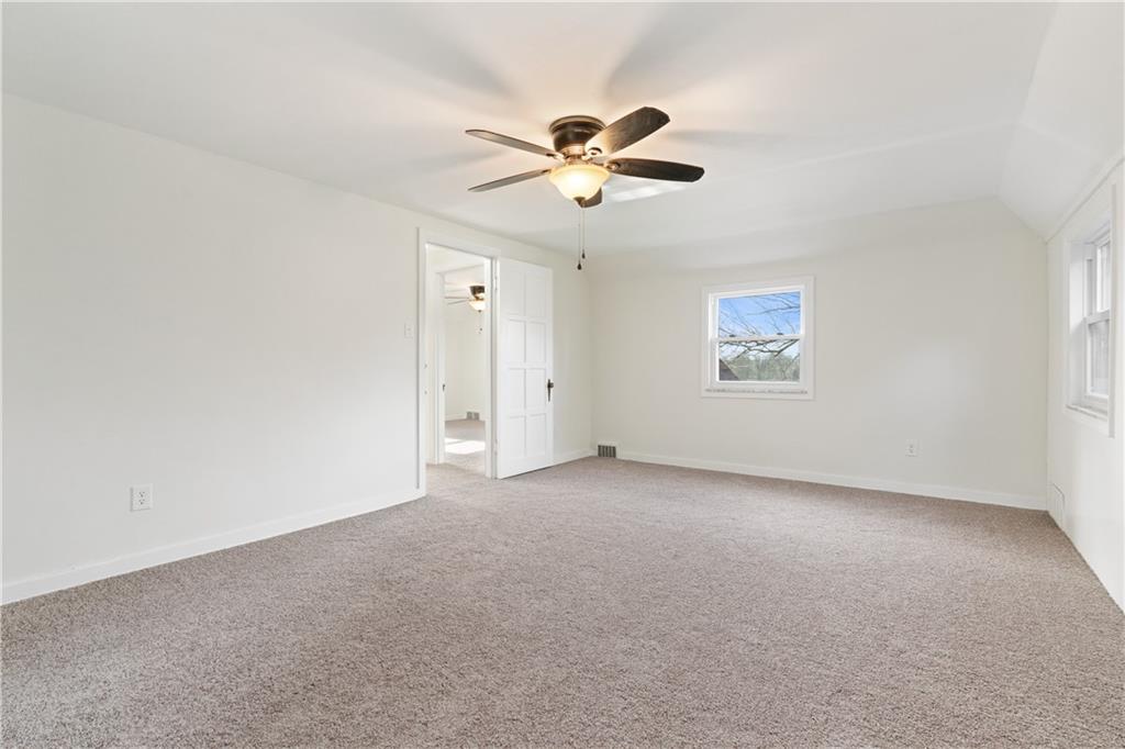 1761 Bower Hill Road Pittsburgh, PA 15243 - Photo 27 of 34