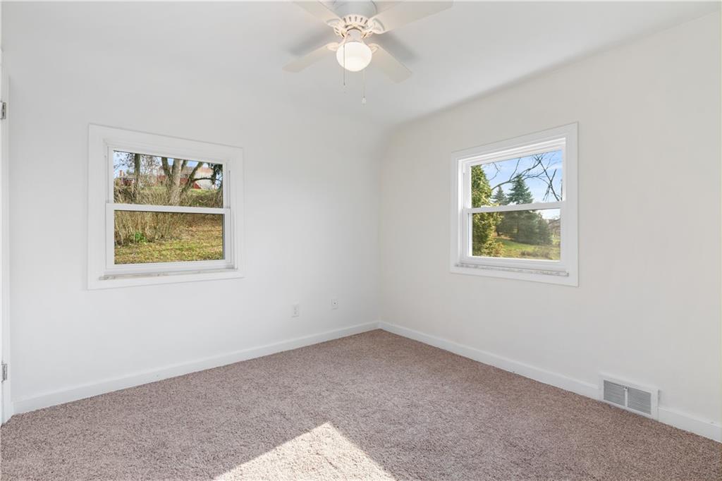 1761 Bower Hill Road Pittsburgh, PA 15243 - Photo 28 of 34