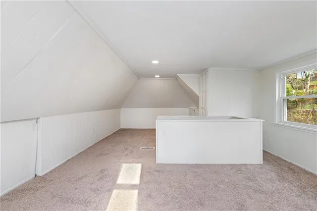 $435,000 | 1761 Bower Hill Road, Pittsburgh, PA 15243