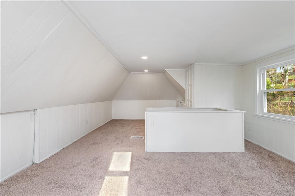 1761 Bower Hill Road Pittsburgh, PA 15243 - Photo 30 of 34