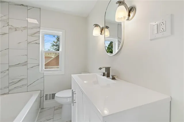 $435,000 | 1761 Bower Hill Road, Pittsburgh, PA 15243