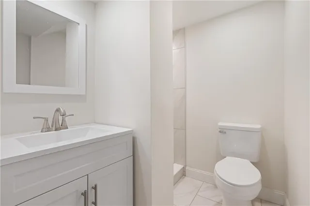 $435,000 | 1761 Bower Hill Road, Pittsburgh, PA 15243