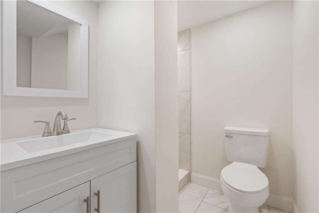 1761 Bower Hill Road Pittsburgh, PA 15243 - Photo 33 of 34