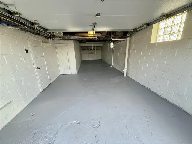 $435,000 | 1761 Bower Hill Road, Pittsburgh, PA 15243