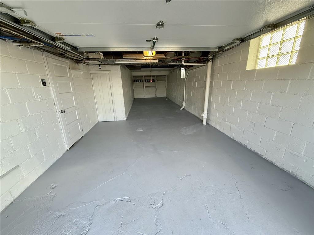 1761 Bower Hill Road Pittsburgh, PA 15243 - Photo 34 of 34