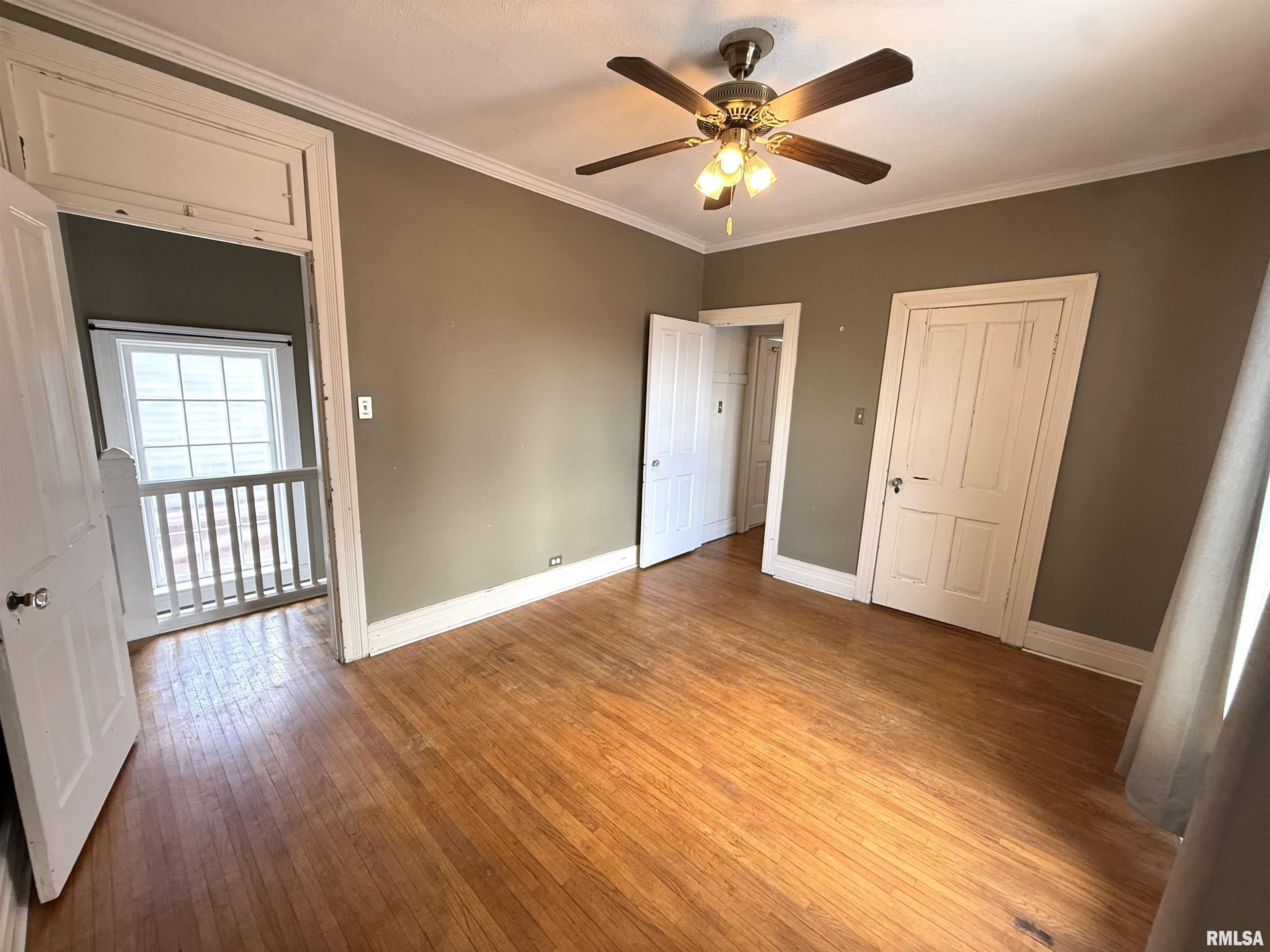 1329 Spring Street Quincy, IL 62301 - Photo 22 of 33