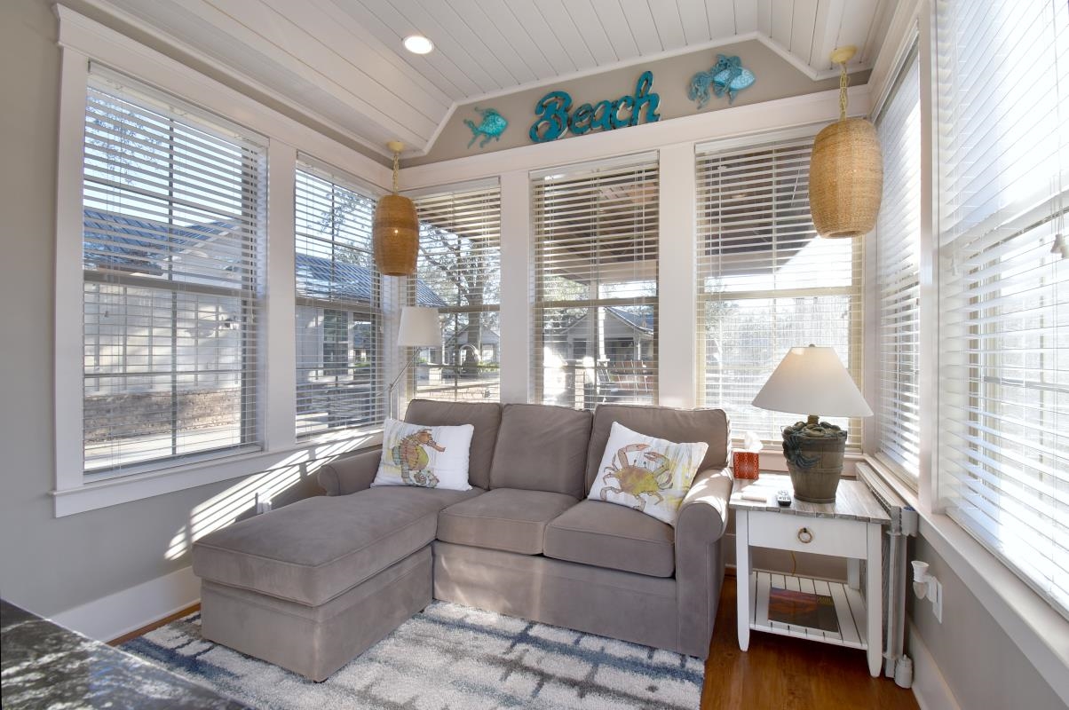 28888 Canal Road, Unit 49 Orange Beach, AL 36561 - Photo 3 of 23