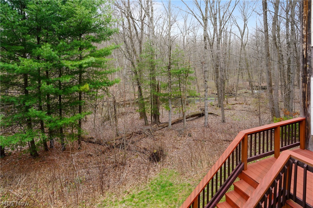 5060 Leffingwell Road Canfield, OH 44406 - Photo 40 of 45