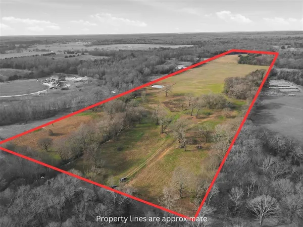 $699,900 | 775 County Road 4919, Quitman, TX 75783