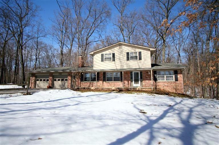 7150 West Ellsworth Road Ann Arbor, MI 48103 - Photo 1 of 56 Photo 1