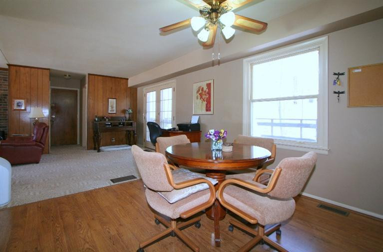 7150 West Ellsworth Road Ann Arbor, MI 48103 - Photo 11 of 56 Photo 11