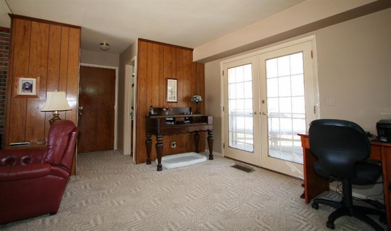 7150 West Ellsworth Road Ann Arbor, MI 48103 - Photo 12 of 56 Photo 12