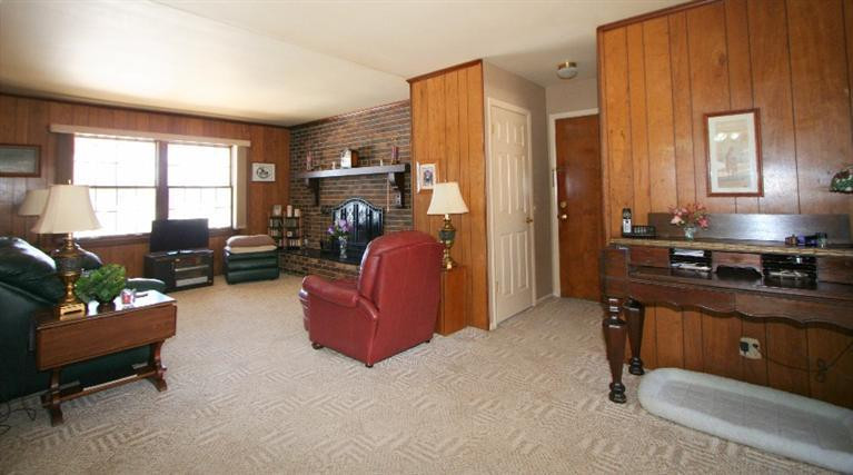 7150 West Ellsworth Road Ann Arbor, MI 48103 - Photo 13 of 56 Photo 13