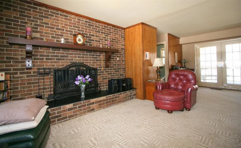 7150 West Ellsworth Road Ann Arbor, MI 48103 - Photo 14 of 56 Photo 14
