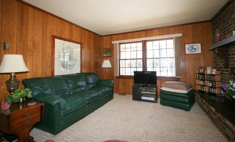 7150 West Ellsworth Road Ann Arbor, MI 48103 - Photo 15 of 56 Photo 15