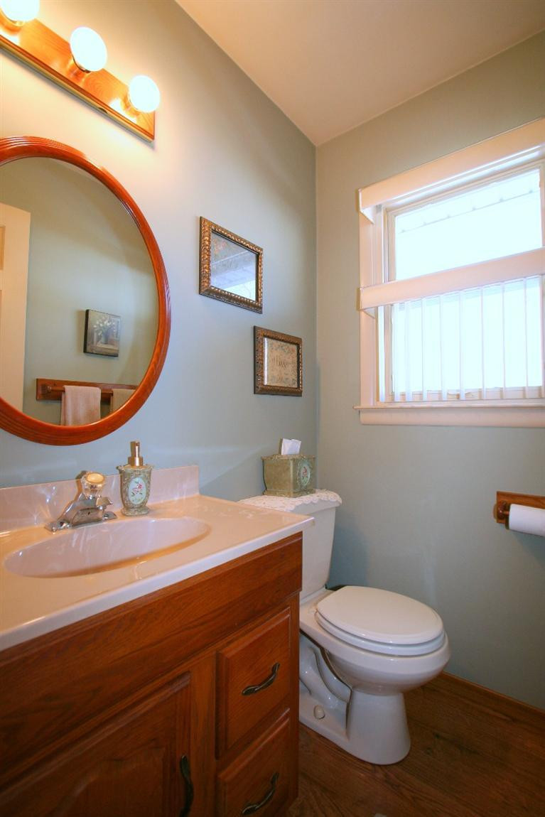 7150 West Ellsworth Road Ann Arbor, MI 48103 - Photo 16 of 56 Photo 16