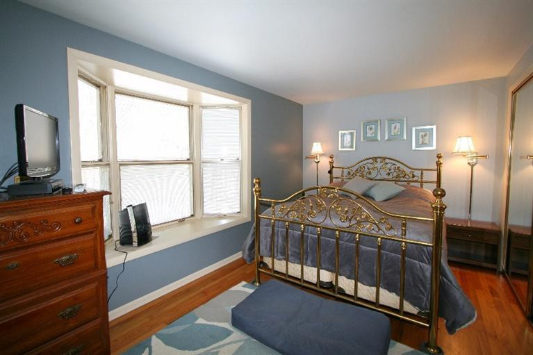 7150 West Ellsworth Road Ann Arbor, MI 48103 - Photo 17 of 56 Photo 17