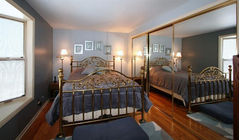 7150 West Ellsworth Road Ann Arbor, MI 48103 - Photo 18 of 56 Photo 18