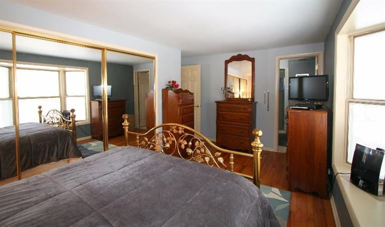 7150 West Ellsworth Road Ann Arbor, MI 48103 - Photo 19 of 56 Photo 19