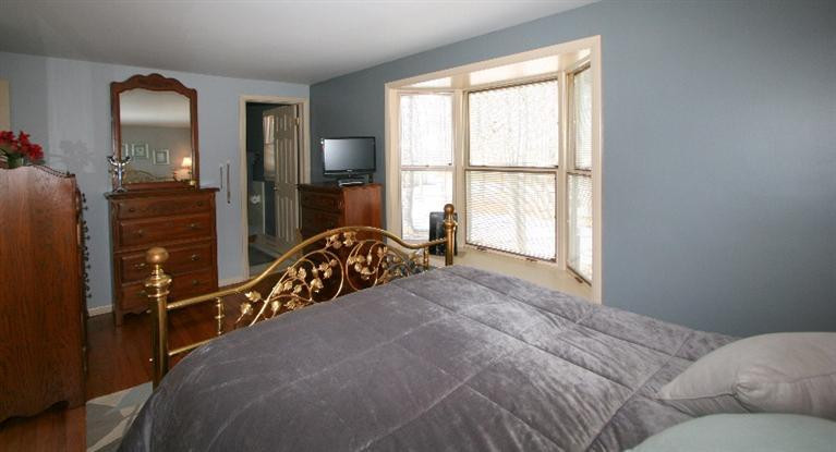 7150 West Ellsworth Road Ann Arbor, MI 48103 - Photo 20 of 56 Photo 20