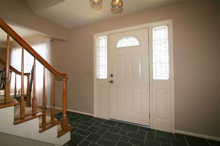 7150 West Ellsworth Road Ann Arbor, MI 48103 - Photo 2 of 56 Photo 2