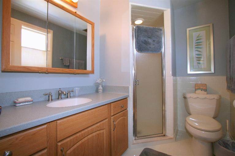 7150 West Ellsworth Road Ann Arbor, MI 48103 - Photo 21 of 56 Photo 21