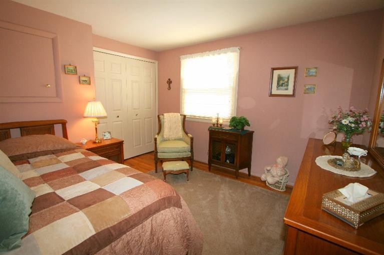 7150 West Ellsworth Road Ann Arbor, MI 48103 - Photo 22 of 56 Photo 22