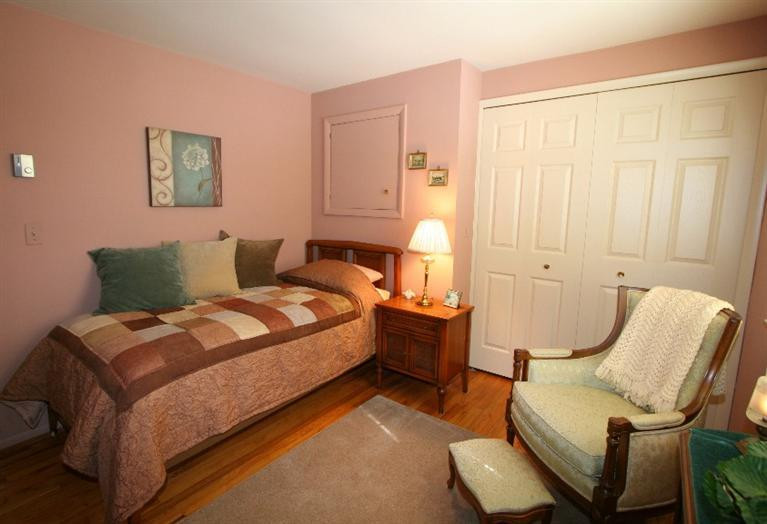 7150 West Ellsworth Road Ann Arbor, MI 48103 - Photo 23 of 56 Photo 23