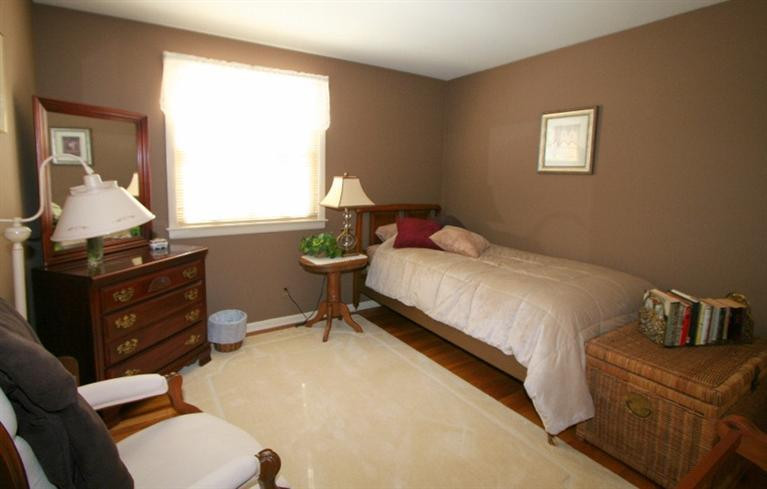 7150 West Ellsworth Road Ann Arbor, MI 48103 - Photo 24 of 56 Photo 24