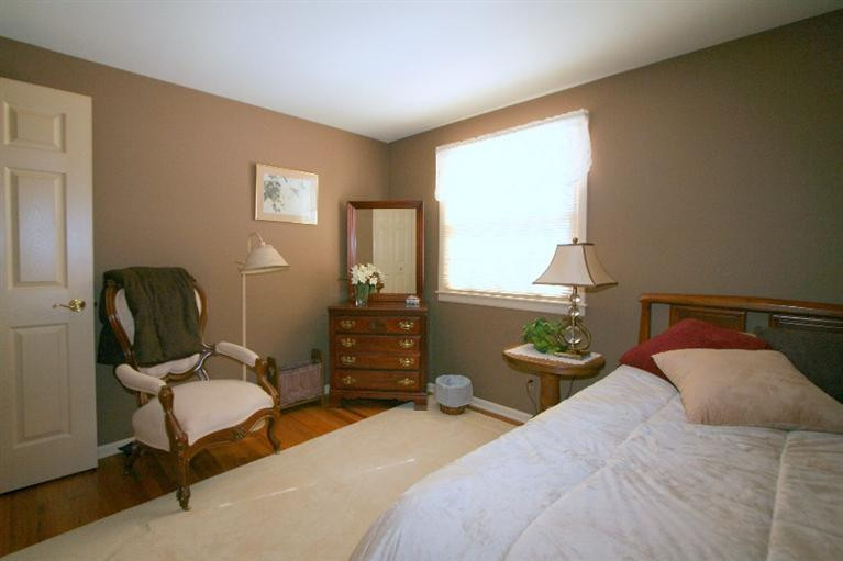 7150 West Ellsworth Road Ann Arbor, MI 48103 - Photo 25 of 56 Photo 25