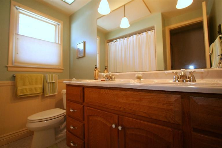 7150 West Ellsworth Road Ann Arbor, MI 48103 - Photo 26 of 56 Photo 26