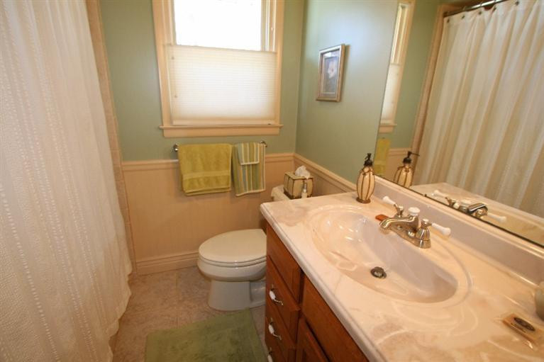 7150 West Ellsworth Road Ann Arbor, MI 48103 - Photo 27 of 56 Photo 27