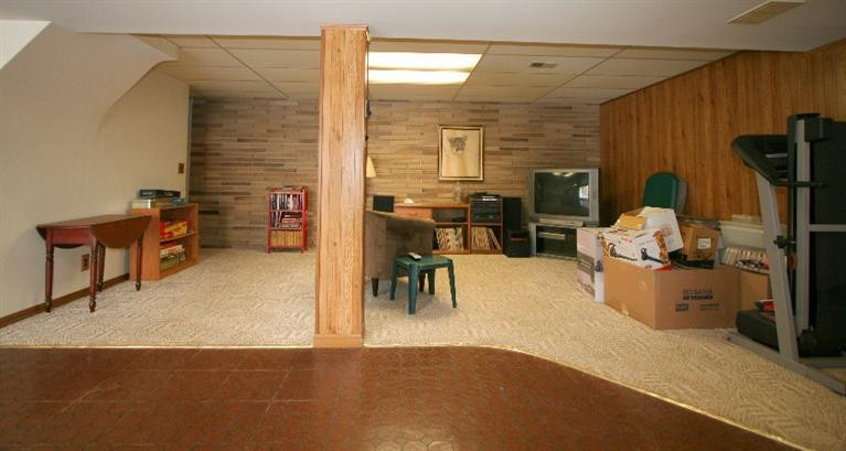 7150 West Ellsworth Road Ann Arbor, MI 48103 - Photo 28 of 56 Photo 28