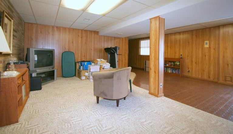 7150 West Ellsworth Road Ann Arbor, MI 48103 - Photo 29 of 56 Photo 29