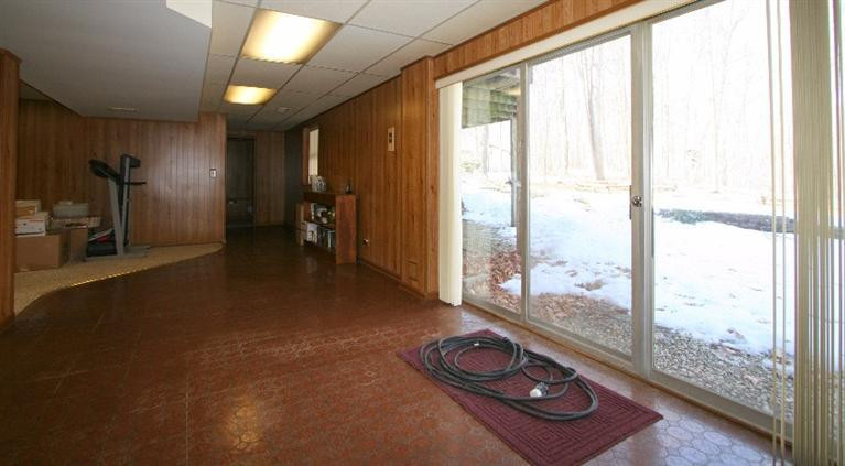 7150 West Ellsworth Road Ann Arbor, MI 48103 - Photo 30 of 56 Photo 30