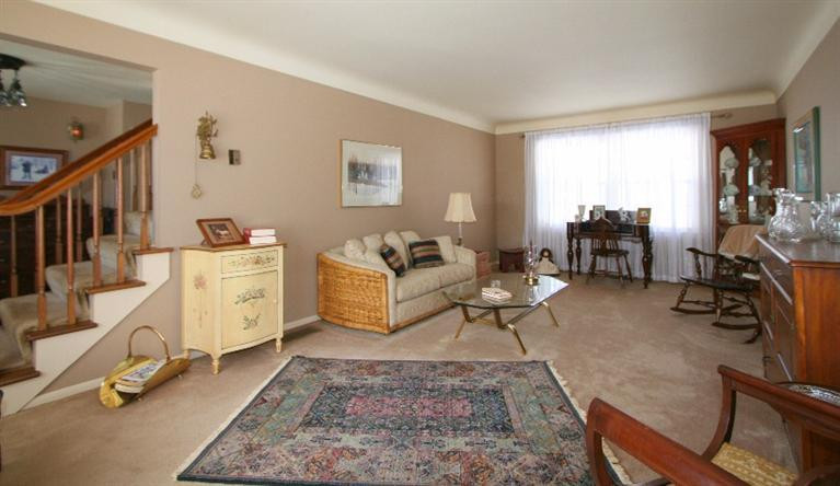 7150 West Ellsworth Road Ann Arbor, MI 48103 - Photo 3 of 56 Photo 3