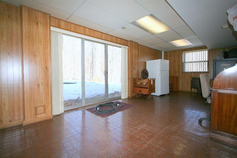 7150 West Ellsworth Road Ann Arbor, MI 48103 - Photo 31 of 56 Photo 31