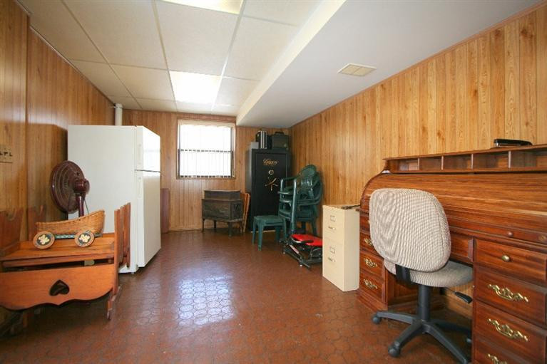 7150 West Ellsworth Road Ann Arbor, MI 48103 - Photo 32 of 56 Photo 32