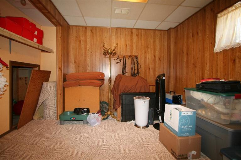 7150 West Ellsworth Road Ann Arbor, MI 48103 - Photo 33 of 56 Photo 33