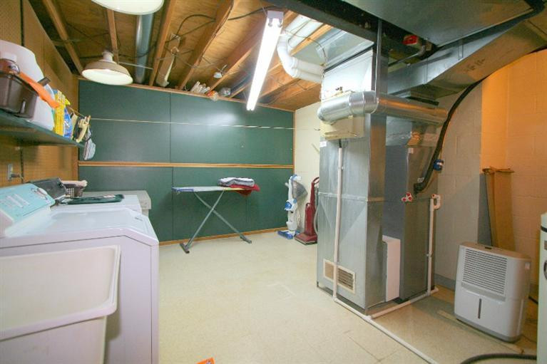 7150 West Ellsworth Road Ann Arbor, MI 48103 - Photo 34 of 56 Photo 34