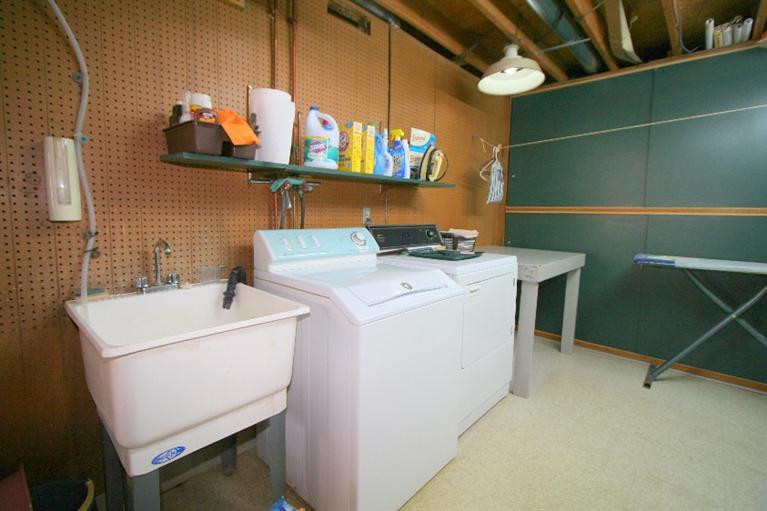 7150 West Ellsworth Road Ann Arbor, MI 48103 - Photo 35 of 56 Photo 35