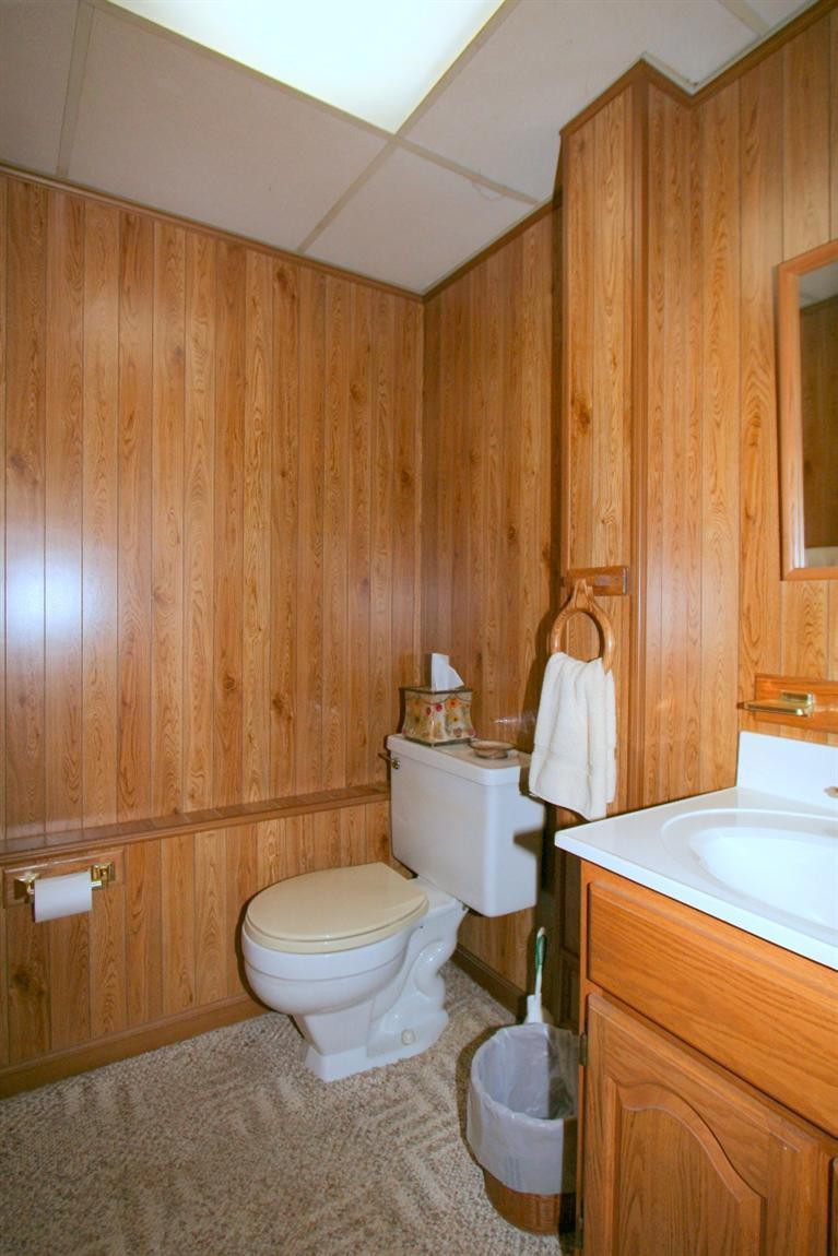 7150 West Ellsworth Road Ann Arbor, MI 48103 - Photo 36 of 56 Photo 36